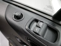 USED 2019 19 FORD TRANSIT CUSTOM 300 2.0 EBL 170 BHP SWB LIMITED CREWCAB 6 SEATER ( NO VAT ! ) 6 SEATS | 170 BHP | LIMITED | NO VAT TO PAY