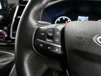 USED 2019 19 FORD TRANSIT CUSTOM 300 2.0 EBL 170 BHP SWB LIMITED CREWCAB 6 SEATER ( NO VAT ! ) 6 SEATS | 170 BHP | LIMITED | NO VAT TO PAY