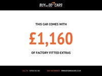 USED 2023 23 CUPRA FORMENTOR 2.0 TSI VZ2 SUV 5dr Petrol DSG 4Drive Euro 6 (s/s) (310 ps) TOP VIEW CAMERA + WIRELESS APPLE CARPLAY / ANDROID AUTO