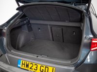 USED 2023 23 CUPRA FORMENTOR 2.0 TSI VZ2 SUV 5dr Petrol DSG 4Drive Euro 6 (s/s) (310 ps) TOP VIEW CAMERA + WIRELESS APPLE CARPLAY / ANDROID AUTO