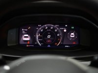 USED 2023 23 CUPRA FORMENTOR 2.0 TSI VZ2 SUV 5dr Petrol DSG 4Drive Euro 6 (s/s) (310 ps) TOP VIEW CAMERA + WIRELESS APPLE CARPLAY / ANDROID AUTO