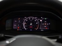 USED 2023 23 CUPRA FORMENTOR 2.0 TSI VZ2 SUV 5dr Petrol DSG 4Drive Euro 6 (s/s) (310 ps) TOP VIEW CAMERA + WIRELESS APPLE CARPLAY / ANDROID AUTO