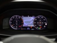 USED 2023 23 CUPRA FORMENTOR 2.0 TSI VZ2 SUV 5dr Petrol DSG 4Drive Euro 6 (s/s) (310 ps) TOP VIEW CAMERA + WIRELESS APPLE CARPLAY / ANDROID AUTO