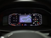 USED 2023 23 CUPRA FORMENTOR 2.0 TSI VZ2 SUV 5dr Petrol DSG 4Drive Euro 6 (s/s) (310 ps) TOP VIEW CAMERA + WIRELESS APPLE CARPLAY / ANDROID AUTO