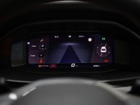 USED 2023 23 CUPRA FORMENTOR 2.0 TSI VZ2 SUV 5dr Petrol DSG 4Drive Euro 6 (s/s) (310 ps) TOP VIEW CAMERA + WIRELESS APPLE CARPLAY / ANDROID AUTO