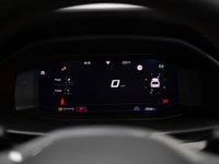 USED 2023 23 CUPRA FORMENTOR 2.0 TSI VZ2 SUV 5dr Petrol DSG 4Drive Euro 6 (s/s) (310 ps) TOP VIEW CAMERA + WIRELESS APPLE CARPLAY / ANDROID AUTO