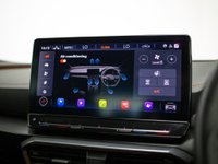 USED 2023 23 CUPRA FORMENTOR 2.0 TSI VZ2 SUV 5dr Petrol DSG 4Drive Euro 6 (s/s) (310 ps) TOP VIEW CAMERA + WIRELESS APPLE CARPLAY / ANDROID AUTO