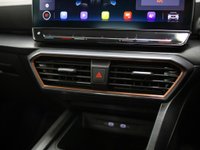 USED 2023 23 CUPRA FORMENTOR 2.0 TSI VZ2 SUV 5dr Petrol DSG 4Drive Euro 6 (s/s) (310 ps) TOP VIEW CAMERA + WIRELESS APPLE CARPLAY / ANDROID AUTO