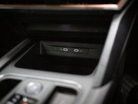 USED 2023 23 CUPRA FORMENTOR 2.0 TSI VZ2 SUV 5dr Petrol DSG 4Drive Euro 6 (s/s) (310 ps) TOP VIEW CAMERA + WIRELESS APPLE CARPLAY / ANDROID AUTO