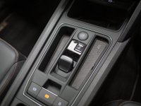 USED 2023 23 CUPRA FORMENTOR 2.0 TSI VZ2 SUV 5dr Petrol DSG 4Drive Euro 6 (s/s) (310 ps) TOP VIEW CAMERA + WIRELESS APPLE CARPLAY / ANDROID AUTO