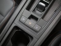 USED 2023 23 CUPRA FORMENTOR 2.0 TSI VZ2 SUV 5dr Petrol DSG 4Drive Euro 6 (s/s) (310 ps) TOP VIEW CAMERA + WIRELESS APPLE CARPLAY / ANDROID AUTO