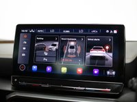 USED 2023 23 CUPRA FORMENTOR 2.0 TSI VZ2 SUV 5dr Petrol DSG 4Drive Euro 6 (s/s) (310 ps) TOP VIEW CAMERA + WIRELESS APPLE CARPLAY / ANDROID AUTO