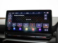 USED 2023 23 CUPRA FORMENTOR 2.0 TSI VZ2 SUV 5dr Petrol DSG 4Drive Euro 6 (s/s) (310 ps) TOP VIEW CAMERA + WIRELESS APPLE CARPLAY / ANDROID AUTO