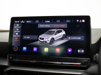 USED 2023 23 CUPRA FORMENTOR 2.0 TSI VZ2 SUV 5dr Petrol DSG 4Drive Euro 6 (s/s) (310 ps) TOP VIEW CAMERA + WIRELESS APPLE CARPLAY / ANDROID AUTO