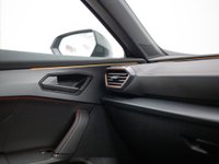 USED 2023 23 CUPRA FORMENTOR 2.0 TSI VZ2 SUV 5dr Petrol DSG 4Drive Euro 6 (s/s) (310 ps) TOP VIEW CAMERA + WIRELESS APPLE CARPLAY / ANDROID AUTO