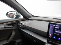 USED 2023 23 CUPRA FORMENTOR 2.0 TSI VZ2 SUV 5dr Petrol DSG 4Drive Euro 6 (s/s) (310 ps) TOP VIEW CAMERA + WIRELESS APPLE CARPLAY / ANDROID AUTO