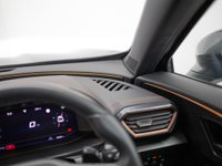 USED 2023 23 CUPRA FORMENTOR 2.0 TSI VZ2 SUV 5dr Petrol DSG 4Drive Euro 6 (s/s) (310 ps) TOP VIEW CAMERA + WIRELESS APPLE CARPLAY / ANDROID AUTO