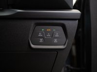 USED 2023 23 CUPRA FORMENTOR 2.0 TSI VZ2 SUV 5dr Petrol DSG 4Drive Euro 6 (s/s) (310 ps) TOP VIEW CAMERA + WIRELESS APPLE CARPLAY / ANDROID AUTO