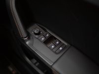 USED 2023 23 CUPRA FORMENTOR 2.0 TSI VZ2 SUV 5dr Petrol DSG 4Drive Euro 6 (s/s) (310 ps) TOP VIEW CAMERA + WIRELESS APPLE CARPLAY / ANDROID AUTO