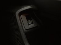 USED 2023 23 CUPRA FORMENTOR 2.0 TSI VZ2 SUV 5dr Petrol DSG 4Drive Euro 6 (s/s) (310 ps) TOP VIEW CAMERA + WIRELESS APPLE CARPLAY / ANDROID AUTO