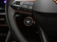 USED 2023 23 CUPRA FORMENTOR 2.0 TSI VZ2 SUV 5dr Petrol DSG 4Drive Euro 6 (s/s) (310 ps) TOP VIEW CAMERA + WIRELESS APPLE CARPLAY / ANDROID AUTO