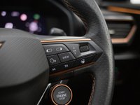 USED 2023 23 CUPRA FORMENTOR 2.0 TSI VZ2 SUV 5dr Petrol DSG 4Drive Euro 6 (s/s) (310 ps) TOP VIEW CAMERA + WIRELESS APPLE CARPLAY / ANDROID AUTO