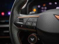 USED 2023 23 CUPRA FORMENTOR 2.0 TSI VZ2 SUV 5dr Petrol DSG 4Drive Euro 6 (s/s) (310 ps) TOP VIEW CAMERA + WIRELESS APPLE CARPLAY / ANDROID AUTO