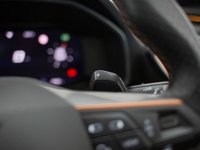 USED 2023 23 CUPRA FORMENTOR 2.0 TSI VZ2 SUV 5dr Petrol DSG 4Drive Euro 6 (s/s) (310 ps) TOP VIEW CAMERA + WIRELESS APPLE CARPLAY / ANDROID AUTO