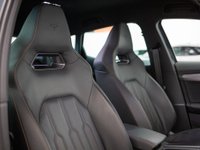 USED 2023 23 CUPRA FORMENTOR 2.0 TSI VZ2 SUV 5dr Petrol DSG 4Drive Euro 6 (s/s) (310 ps) TOP VIEW CAMERA + WIRELESS APPLE CARPLAY / ANDROID AUTO