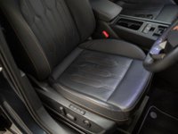 USED 2023 23 CUPRA FORMENTOR 2.0 TSI VZ2 SUV 5dr Petrol DSG 4Drive Euro 6 (s/s) (310 ps) TOP VIEW CAMERA + WIRELESS APPLE CARPLAY / ANDROID AUTO