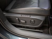 USED 2023 23 CUPRA FORMENTOR 2.0 TSI VZ2 SUV 5dr Petrol DSG 4Drive Euro 6 (s/s) (310 ps) TOP VIEW CAMERA + WIRELESS APPLE CARPLAY / ANDROID AUTO