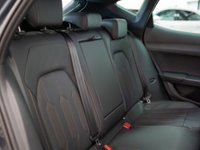 USED 2023 23 CUPRA FORMENTOR 2.0 TSI VZ2 SUV 5dr Petrol DSG 4Drive Euro 6 (s/s) (310 ps) TOP VIEW CAMERA + WIRELESS APPLE CARPLAY / ANDROID AUTO