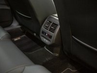 USED 2023 23 CUPRA FORMENTOR 2.0 TSI VZ2 SUV 5dr Petrol DSG 4Drive Euro 6 (s/s) (310 ps) TOP VIEW CAMERA + WIRELESS APPLE CARPLAY / ANDROID AUTO