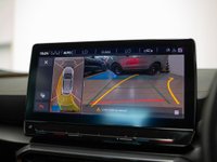 USED 2023 23 CUPRA FORMENTOR 2.0 TSI VZ2 SUV 5dr Petrol DSG 4Drive Euro 6 (s/s) (310 ps) TOP VIEW CAMERA + WIRELESS APPLE CARPLAY / ANDROID AUTO