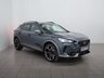 USED 2023 23 CUPRA FORMENTOR 2.0 TSI VZ2 SUV 5dr Petrol DSG 4Drive Euro 6 (s/s) (310 ps) TOP VIEW CAMERA + WIRELESS APPLE CARPLAY / ANDROID AUTO