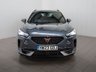 USED 2023 23 CUPRA FORMENTOR 2.0 TSI VZ2 SUV 5dr Petrol DSG 4Drive Euro 6 (s/s) (310 ps) TOP VIEW CAMERA + WIRELESS APPLE CARPLAY / ANDROID AUTO