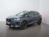 USED 2023 23 CUPRA FORMENTOR 2.0 TSI VZ2 SUV 5dr Petrol DSG 4Drive Euro 6 (s/s) (310 ps) TOP VIEW CAMERA + WIRELESS APPLE CARPLAY / ANDROID AUTO