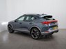 USED 2023 23 CUPRA FORMENTOR 2.0 TSI VZ2 SUV 5dr Petrol DSG 4Drive Euro 6 (s/s) (310 ps) TOP VIEW CAMERA + WIRELESS APPLE CARPLAY / ANDROID AUTO