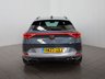 USED 2023 23 CUPRA FORMENTOR 2.0 TSI VZ2 SUV 5dr Petrol DSG 4Drive Euro 6 (s/s) (310 ps) TOP VIEW CAMERA + WIRELESS APPLE CARPLAY / ANDROID AUTO