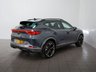 USED 2023 23 CUPRA FORMENTOR 2.0 TSI VZ2 SUV 5dr Petrol DSG 4Drive Euro 6 (s/s) (310 ps) TOP VIEW CAMERA + WIRELESS APPLE CARPLAY / ANDROID AUTO