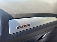 USED 2016 66 AUDI Q5 2.0 TDI S line Plus SUV 5dr Diesel S Tronic quattro Euro 6 (s/s) (190 ps) 
