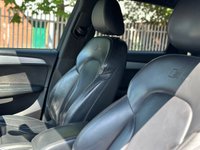 USED 2016 66 AUDI Q5 2.0 TDI S line Plus SUV 5dr Diesel S Tronic quattro Euro 6 (s/s) (190 ps) 