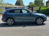 USED 2016 66 AUDI Q5 2.0 TDI S line Plus SUV 5dr Diesel S Tronic quattro Euro 6 (s/s) (190 ps) 