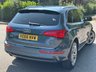 USED 2016 66 AUDI Q5 2.0 TDI S line Plus SUV 5dr Diesel S Tronic quattro Euro 6 (s/s) (190 ps) 