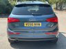 USED 2016 66 AUDI Q5 2.0 TDI S line Plus SUV 5dr Diesel S Tronic quattro Euro 6 (s/s) (190 ps) 