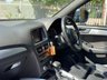 USED 2016 66 AUDI Q5 2.0 TDI S line Plus SUV 5dr Diesel S Tronic quattro Euro 6 (s/s) (190 ps) 