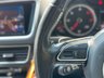 USED 2016 66 AUDI Q5 2.0 TDI S line Plus SUV 5dr Diesel S Tronic quattro Euro 6 (s/s) (190 ps) 