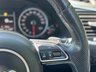 USED 2016 66 AUDI Q5 2.0 TDI S line Plus SUV 5dr Diesel S Tronic quattro Euro 6 (s/s) (190 ps) 