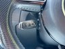 USED 2016 66 AUDI Q5 2.0 TDI S line Plus SUV 5dr Diesel S Tronic quattro Euro 6 (s/s) (190 ps) 