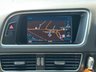 USED 2016 66 AUDI Q5 2.0 TDI S line Plus SUV 5dr Diesel S Tronic quattro Euro 6 (s/s) (190 ps) 